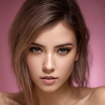 NG体育 App 界面